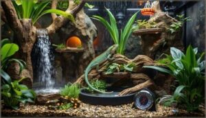 accessory and upgrade options accessory and upgrade options