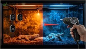 accurate temperature monitoring techniques accurate temperature monitoring techniques