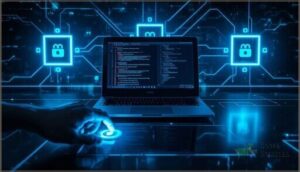 activating and managing your environment activating and managing your environment