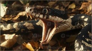 advanced and severe symptoms advanced and severe symptoms