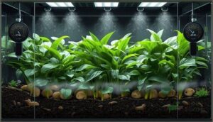 advanced humidity management strategies advanced humidity management strategies