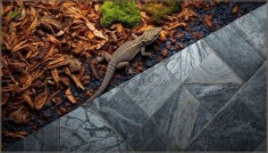 aesthetic and functional differences aesthetic and functional differences