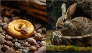 age and species-specific feeding choices age and species-specific feeding choices