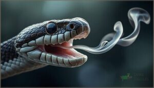 airflow and respiratory structures airflow and respiratory structures