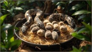 alternative prey (quail, chicks) alternative prey (quail, chicks)