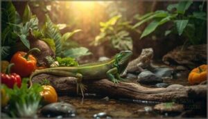 alternatives for vegetarian pet owners alternatives for vegetarian pet owners