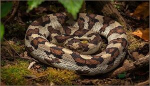 appearance and identification appearance and identification