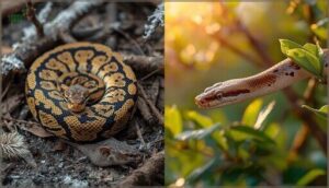 appetite fluctuations in different seasons appetite fluctuations in different seasons