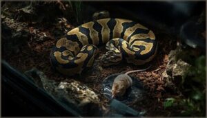 appetite loss and behavioral changes appetite loss and behavioral changes