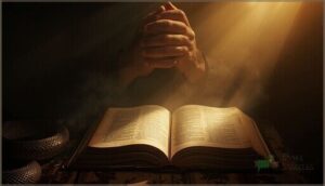 applying biblical insights to snake dreams applying biblical insights to snake dreams