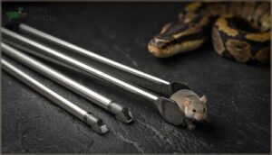 appropriate length for safety appropriate length for safety