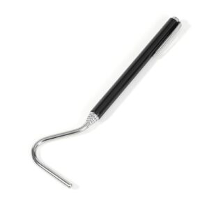 AQUANEAT Reptile Snake Hook, 26inch B0DPQ2FM27