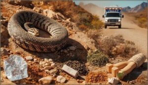 are there natural remedies or home treatments are there natural remedies or home treatments