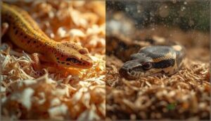 aspen and hemp-based bedding aspen and hemp-based bedding