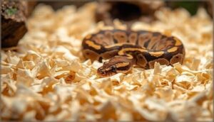 aspen shavings aspen shavings