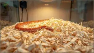 aspen shavings aspen shavings