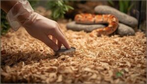 aspen shavings aspen shavings