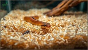 aspen shavings and their benefits aspen shavings and their benefits