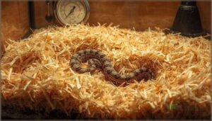 aspen shavings for dry environments aspen shavings for dry environments