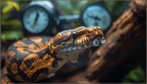 associated behaviors associated behaviors