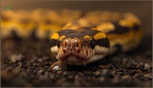 associated signs (drooling, weight loss) associated signs (drooling, weight loss)