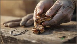 avoiding common handling errors avoiding common handling errors