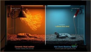 avoiding common placement mistakes avoiding common placement mistakes