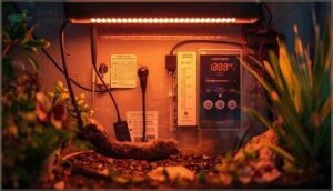 avoiding common setup mistakes avoiding common setup mistakes