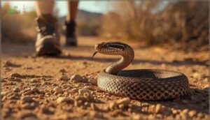 avoiding provocation and handling avoiding provocation and handling