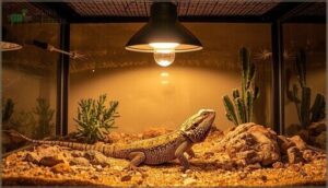 avoiding uvb-blocking materials (glass, plastic) avoiding uvb-blocking materials (glass, plastic)