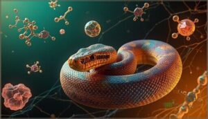 b vitamins for metabolic function b vitamins for metabolic function