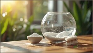 baking soda and peroxide methods baking soda and peroxide methods