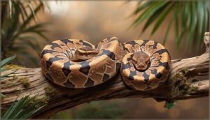 ball python ball python