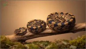 ball python growth rate by age ball python growth rate by age