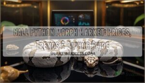 ball python morph market ball python morph market