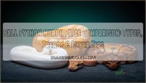 ball python morph price comparison ball python morph price comparison