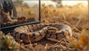 ball python overview ball python overview