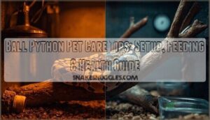 ball python pet care tips ball python pet care tips