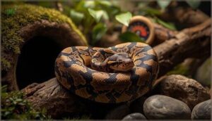 ball python temperament and care ball python temperament and care