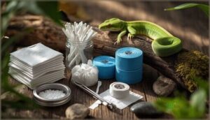 bandages, dressings, and application tools bandages, dressings, and application tools