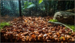 bark chips – humidity and visual appeal bark chips – humidity and visual appeal