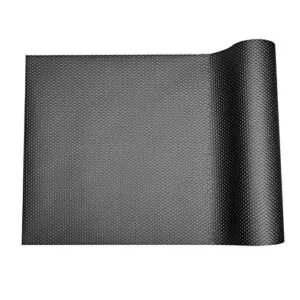 Bearded Dragon Tank Accessories, Reptile B0B8YMJXQB