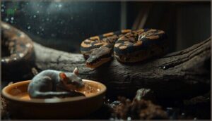 behavioral and appetite changes behavioral and appetite changes