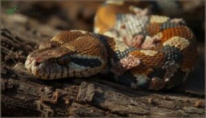 behavioral and physical changes behavioral and physical changes