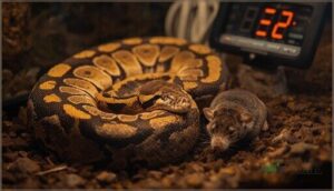 behavioral changes and appetite loss behavioral changes and appetite loss