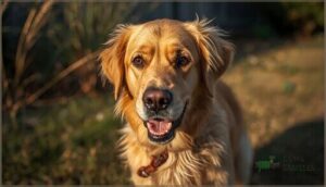 behavioral changes in bitten dogs behavioral changes in bitten dogs