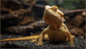 behavioral changes indicating shedding issues behavioral changes indicating shedding issues