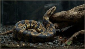 behavioral changes linked to discomfort behavioral changes linked to discomfort