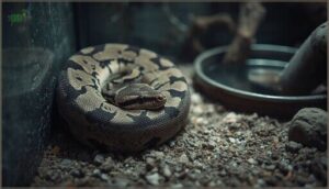 behavioral changes linked to low humidity behavioral changes linked to low humidity