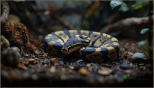 behavioral changes linked to respiratory issues behavioral changes linked to respiratory issues